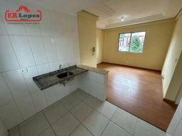https://img.olx.com.br/thumbs256x256/48/486503040065412.jpg