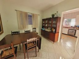 https://img.olx.com.br/thumbs256x256/48/486504160073982.jpg