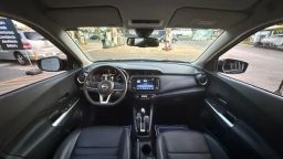 https://img.olx.com.br/thumbs256x256/48/486504164929507.jpg
