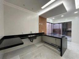 https://img.olx.com.br/thumbs256x256/48/486504288277282.jpg