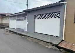 https://img.olx.com.br/thumbs256x256/48/486504527149836.jpg