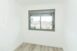 https://img.olx.com.br/thumbs256x256/48/486506527310714.jpg