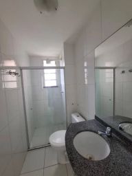 https://img.olx.com.br/thumbs256x256/48/486506762725032.jpg