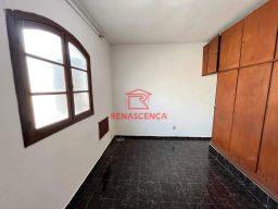 https://img.olx.com.br/thumbs256x256/48/486506766001672.jpg