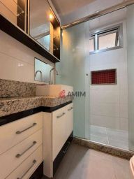 https://img.olx.com.br/thumbs256x256/48/486507283666308.jpg