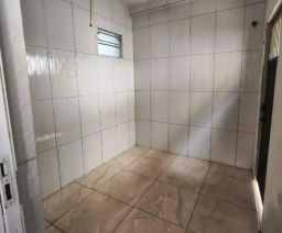 https://img.olx.com.br/thumbs256x256/48/486508168390041.jpg