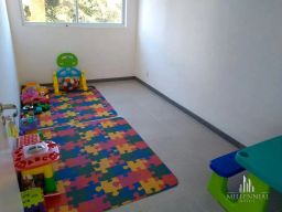 https://img.olx.com.br/thumbs256x256/48/486508529673583.jpg