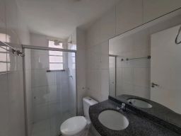 https://img.olx.com.br/thumbs256x256/48/486509762125126.jpg