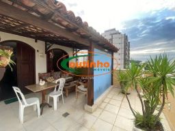 https://img.olx.com.br/thumbs256x256/48/486510521004456.jpg