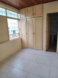 https://img.olx.com.br/thumbs256x256/48/486510764039082.jpg