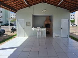 https://img.olx.com.br/thumbs256x256/48/486511043812486.jpg