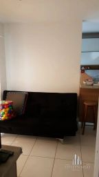https://img.olx.com.br/thumbs256x256/48/486512522260497.jpg