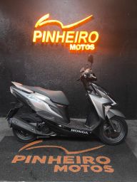 https://img.olx.com.br/thumbs256x256/48/486512874249057.jpg