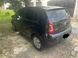 https://img.olx.com.br/thumbs256x256/48/486513404221523.jpg