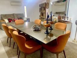 https://img.olx.com.br/thumbs256x256/48/486514158578702.jpg