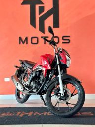 https://img.olx.com.br/thumbs256x256/48/486515401465257.jpg