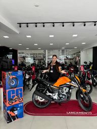 https://img.olx.com.br/thumbs256x256/48/486515623421639.jpg