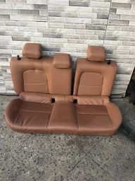 https://img.olx.com.br/thumbs256x256/48/486518881243597.jpg