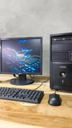 https://img.olx.com.br/thumbs256x256/48/486522124064638.jpg