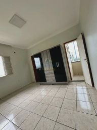 https://img.olx.com.br/thumbs256x256/48/486522162321786.jpg