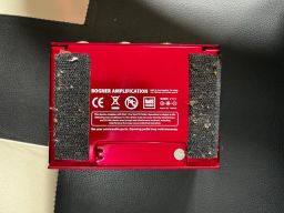 https://img.olx.com.br/thumbs256x256/48/486523261917517.jpg