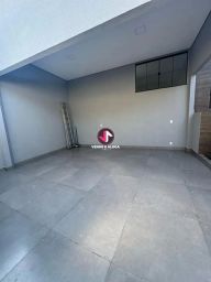 https://img.olx.com.br/thumbs256x256/48/486523762381586.jpg