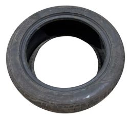 https://img.olx.com.br/thumbs256x256/48/486524043723549.jpg
