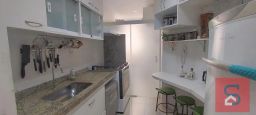 https://img.olx.com.br/thumbs256x256/48/486524880433513.jpg