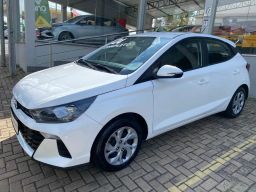 https://img.olx.com.br/thumbs256x256/48/486524885141990.jpg