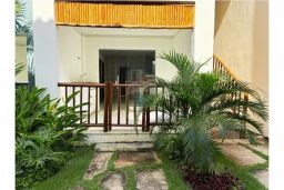 https://img.olx.com.br/thumbs256x256/48/486525505484831.jpg