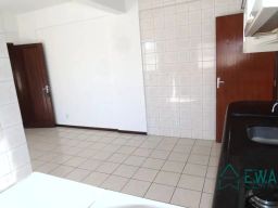 https://img.olx.com.br/thumbs256x256/48/486526514099332.jpg