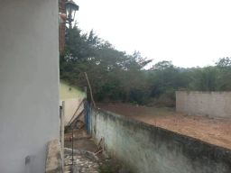 https://img.olx.com.br/thumbs256x256/48/486527392263154.jpg