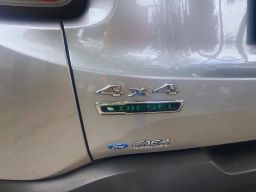 https://img.olx.com.br/thumbs256x256/48/486528628917860.jpg