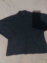https://img.olx.com.br/thumbs256x256/48/486528646798989.jpg