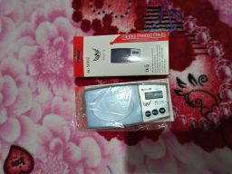 https://img.olx.com.br/thumbs256x256/48/486528738522583.jpg