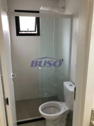 https://img.olx.com.br/thumbs256x256/48/486528887755420.jpg