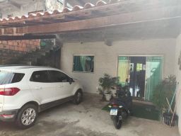 https://img.olx.com.br/thumbs256x256/48/486529271920106.jpg
