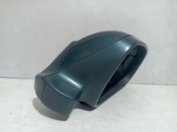 https://img.olx.com.br/thumbs256x256/48/486530041341934.jpg