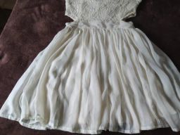 https://img.olx.com.br/thumbs256x256/48/486533844497619.jpg