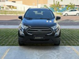 https://img.olx.com.br/thumbs256x256/48/486535363621925.jpg