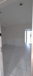 https://img.olx.com.br/thumbs256x256/48/486536044725702.jpg