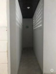 https://img.olx.com.br/thumbs256x256/48/486536407110295.jpg