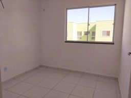 https://img.olx.com.br/thumbs256x256/48/486536639263799.jpg