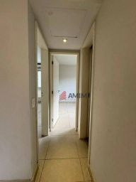 https://img.olx.com.br/thumbs256x256/48/486537648484763.jpg
