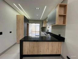 https://img.olx.com.br/thumbs256x256/48/486538287956429.jpg