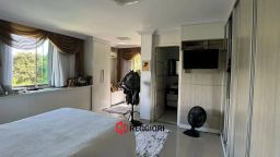 https://img.olx.com.br/thumbs256x256/48/486538640660002.jpg