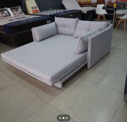 https://img.olx.com.br/thumbs256x256/48/486539525300383.jpg