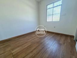 https://img.olx.com.br/thumbs256x256/48/486540157830660.jpg