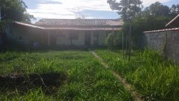 https://img.olx.com.br/thumbs256x256/48/486540284657483.jpg