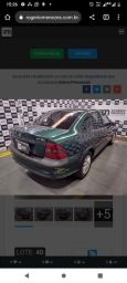 https://img.olx.com.br/thumbs256x256/48/486540288306442.jpg